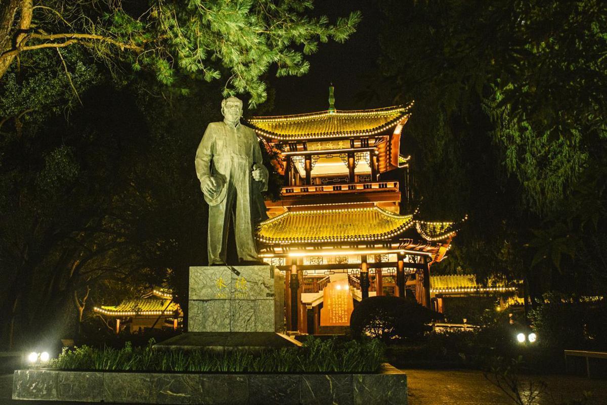 博贝棋牌安卓官网